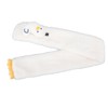Neck Heating Pad 3 Heating Levels Neck Wrap USB Scarf