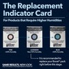 Integra Boost - 69% RH Level - 67 Gram Size