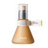 fully Rice PDRN Glow Boosting Serum 50ml - fully Rice PDRN Glow Boosting Serum 50ml