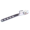 Bassoon Balance Beam Metal Bassoon Balance Bar Adjustable Tool for