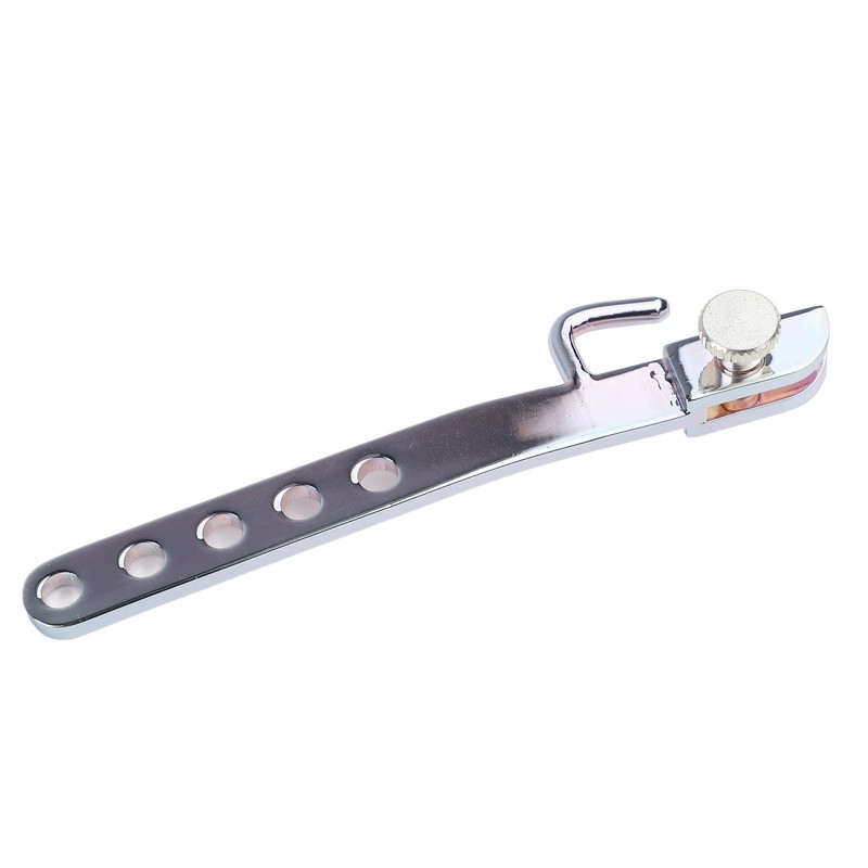 Bassoon Balance Beam Metal Bassoon Balance Bar Adjustable Tool for