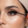 Rimel Exactitud Diamond Beauty Varios Estilos Mascara Rimel