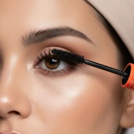 Rimel Exactitud Diamond Beauty Varios Estilos Mascara Rimel                                                                                           