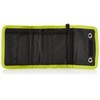Puma Active Clip Wallet, Spring and Summer 24 Color Peacoat/Energy