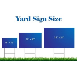 Baby Due Date Calendar Game sign, Guess Baby'S Birthday, Gender Neutral Baby Prediction, Sage Green Bay Shower, Date Game