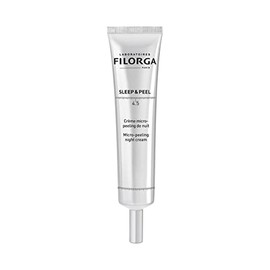 Filorga Sleep & Peel Night Cream 40ml