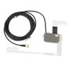 Car DAB Digital Radio Receiver DAB Box Adapter Universal for