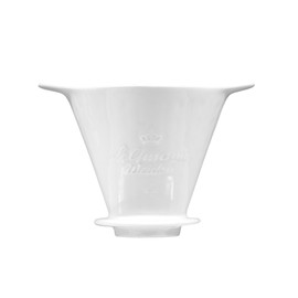 Seltmann Weiden 001.121679 Lukullus Filter Coffee Filter No. 4 5095