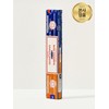 Nag Champa Korea Sandalwood+Nag Champa Combo Incense Stick 16g /