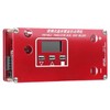 Mini Spot Welder Portable Transistor Welding Machine for Capacitor
