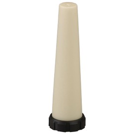 STREAMLIGHT 74913 Safety Wand, Glow in The Dark