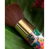 Catrice Tropic Exotic Highlighter & Bronzing Brush No. C01 Wild