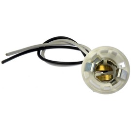 Dorman Help! 85818 Frnt & Rear Socket Gm/Amc