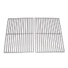 Green Mountain Grill Davy Crockett Replacement Grates GMG