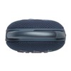 JBL Clip 5 Ultra Portable Bluetooth Speaker Bundle with gSport