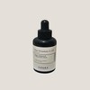 Elumam The Vitamin C 23 Serum 20ml x 2 (42862782) / 엘루맘 더 비타민씨 23 세럼 20ml 2개 (42862782)