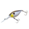 YO-ZURI 3DR-X Crank DD Floating Bass Lure 50mm Color: Matte