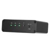 SPDIF/for TosLink Switcher 3x1 Switching Device with Remote Control 3