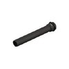 Kyoto Tool (KTC) BP4LL12TP Impact Wrench Long Socket, Opposite Side Dimensions: 0.5 x Insertion Angle: 0.5 x 0.5 x Total Length: 5.9 inches (150 mm), 1 Piece