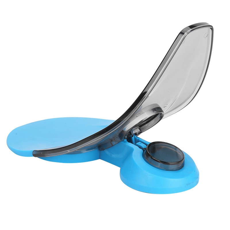 Pressure Putt Trainer Golf Putting Aid Hole Cup Practice Training