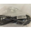 Volex NEW VOLEX V1625 15 FEET 16 AWG REGULAR POWER