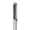 ENT HW (HM) Groove Cutter, Diameter (A) 5 - 25