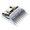 Masterclip Dog Clipping Blade A5 Clipper Blades 50F 40F 30F