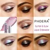 AQUAPURITY - PHOERA Magnificent Metals Waterproof Liquid Glitter & Glow
