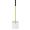 Golf Pin Flag Hole Cup Set for Mini Putting Green