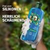 Herbal Essences Repair Shampoo mit Arganöl 350ml. Von geschädigtem zu
