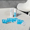 Shop Belle Calming Cream 50ml + Maximum Sample Giveaway Calming