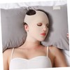 Beavorty Pcs Sleep Mask Chin Lift v Line Face Lifting
