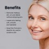 Loción Limpiadora Suave Revision Skincare, Limpiador Facial