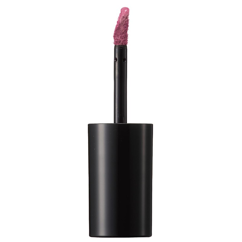 LIPGUARDIAN Glow Wrapping Tint L 06 Sirius Berry