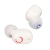 Earbuds Hearing Aids Rechargeable Noise Cancelling Lightweight Digital Hearing Amplifier