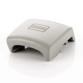 LST Switch Unit Sliding Roof Switch Button Grey 204 207 212 218 221