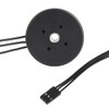 Brushless Motor for Silent RC Drone Brushless Motor Brushless Motor