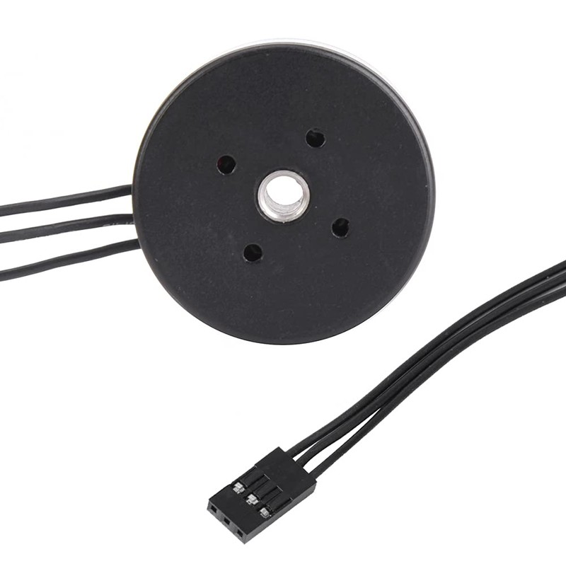 Brushless Motor for Silent RC Drone Brushless Motor Brushless Motor