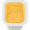 Kraft Honey Dijon Sauce Single Serve Packet (1 oz Packets,