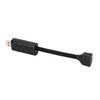 Mini Night Viewing Camera Security Surveillance WiFi HD with Motion