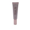Doll 10 Proven Beauty Solutions Doll Skin Anti-Stress Perfector ~