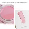 Dear.A Fluffy Blush Fluffy Blush 4.5g Korean Cosmetics (03 Titi)