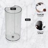 Water Tank for Nespresso Vertuo Next EDG260 MS-624911 | 1.1L