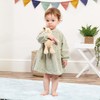 Rainbow Designs Peter Rabbit My First Flopsy Bunny - Cuddly