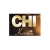 Chi Shampoo Chi Keratin 355 Ml