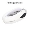 Intelligent V Face Machine Electric V Line Up Lift Belt