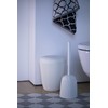 Curver Abfalleimer 6L Knit