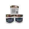 Dorothy Gray Saturated Crema Satura Formula Básica Original 226g