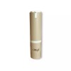 Objet 오브제 내추럴 커버 로션 50g 1개 Objet Natural Cover