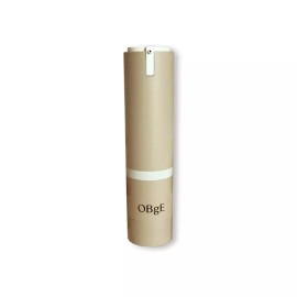 Objet 오브제 내추럴 커버 로션 50g 1개 Objet Natural Cover Lotion 50g 1ea